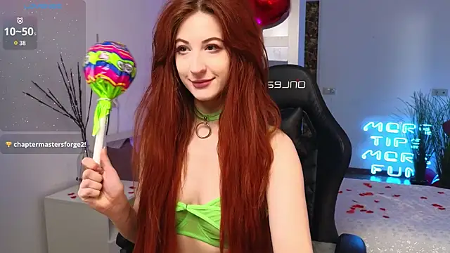 Snapshot of Katy_diamond_ chatting on 02-13-25, 05:26 Katy diamond online show from 02-13-25, 05:26