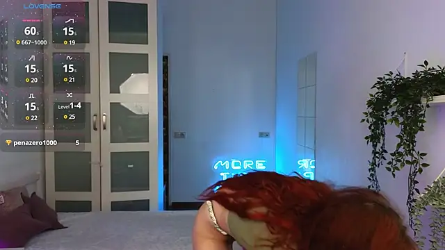 Snapshot of Katy_diamond_ chatting on 02-23-25, 05:56 Katy diamond online show from 02-23-25, 05:56