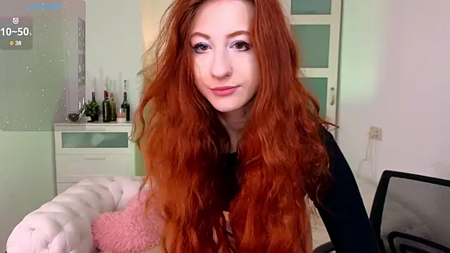 Snapshot of Katy_diamond_ chatting on 03-20-25, 05:02 Katy diamond online show from 03-20-25, 05:02