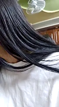 Sami Evanns online show from 03-17-25, 06:29