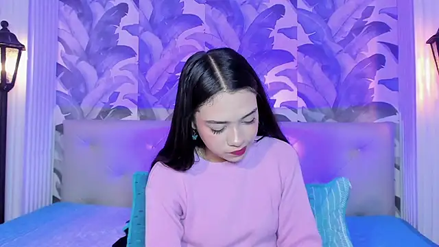 Sami Evanns online show from 01-19-26, 03:10