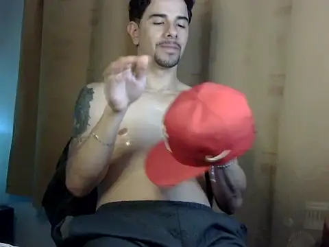 venusfranco 94 online show from 10-22-25, 02:01