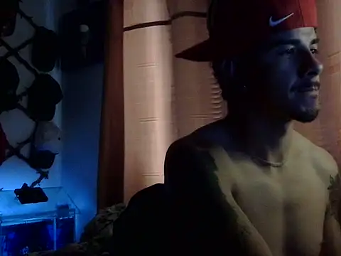 venusfranco 94 online show from 10-27-25, 12:09