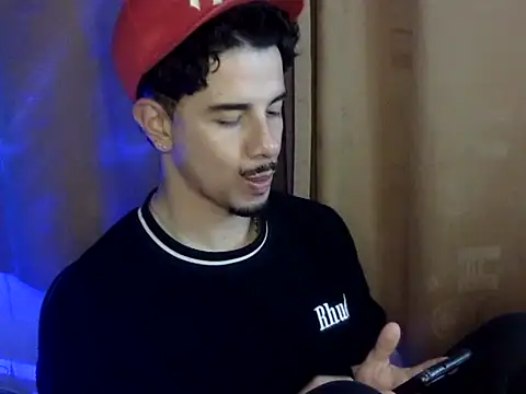 venusfranco 94 online show from 11-16-25, 05:46