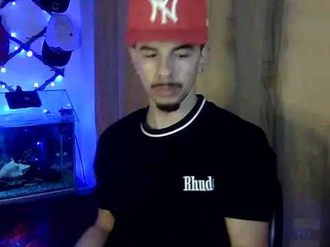 venusfranco 94 online show from 12-02-25, 04:29