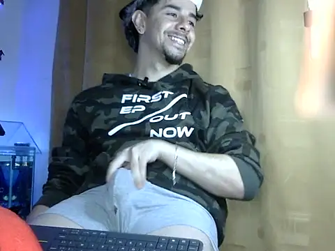 venusfranco 94 online show from 02-23-26, 03:04