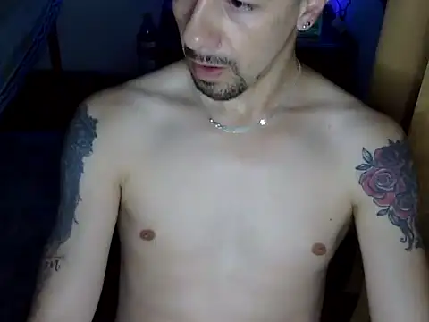 venusfranco 94 online show from 03-04-26, 02:17