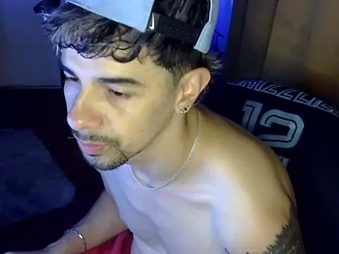 venusfranco 94 online show from 03-13-26, 04:41