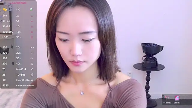  misayu 99 online show from 11-27-25, 06:59