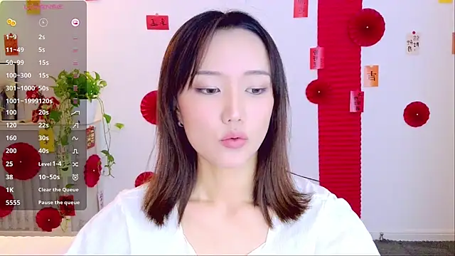  misayu 99 online show from 03-05-26, 05:03