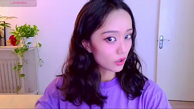  misayu 99 online show from 07-18-26, 08:07