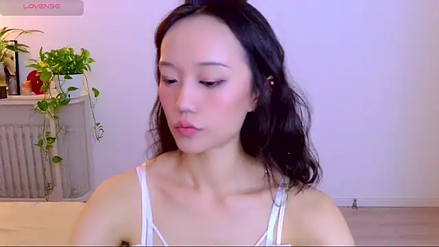  misayu 99 online show from 07-20-26, 10:50