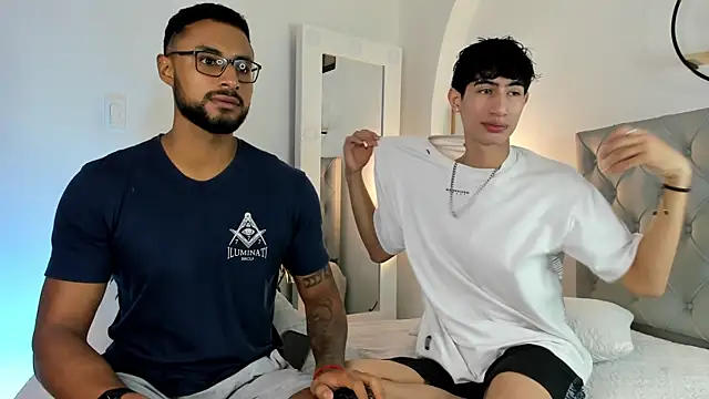 NovaaWheler online show from 02-14-25, 12:36