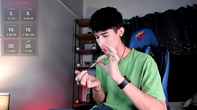 NovaaWheler online show from 01-18-26, 12:09