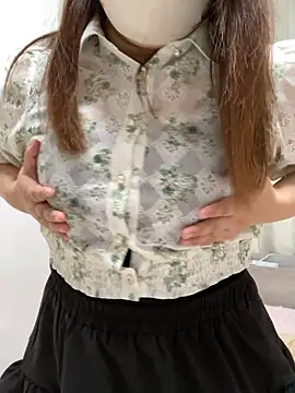 mitarashi awww online show from 09-21-25, 01:13