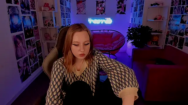 Snapshot of DariaTate chatting on 03-15-25, 12:36 DariaTate online show from 03-15-25, 12:36