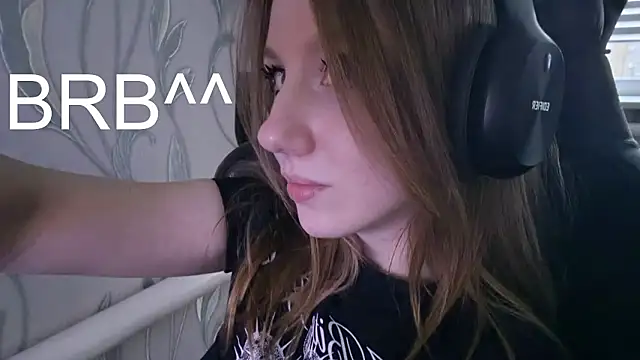 DariaTate online show from 02-24-26, 02:04