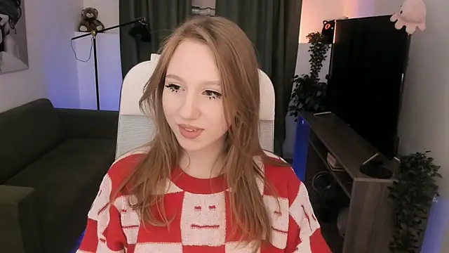 DariaTate online show from 03-28-26, 10:15