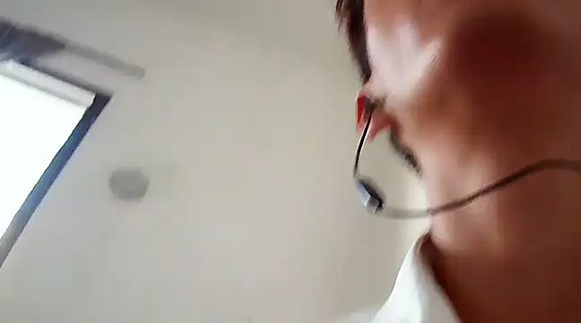 ChavoOT online show from 03-09-25, 10:41