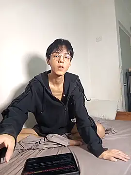 ChavoOT online show from 12-01-25, 10:26