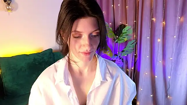 roxy riot  online show from 02-14-25, 04:58