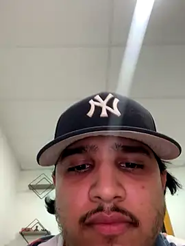 daniel6916 online show from 09-27-25, 08:36