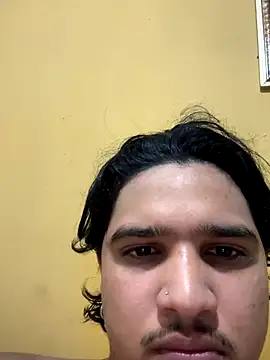 daniel6916 online show from 11-16-25, 01:44