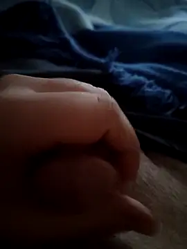 emremodel online show from 03-29-26, 04:56