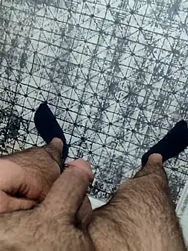 emremodel online show from 03-30-26, 03:46