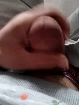 emremodel online show from 04-01-26, 08:48