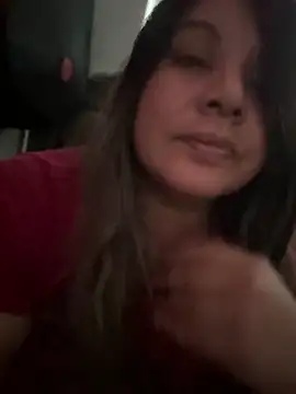 amanirose945 online show from 09-28-25, 10:59