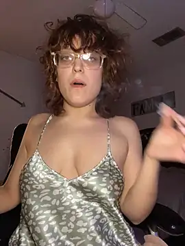 grassXass420 online show from 05-13-26, 04:54