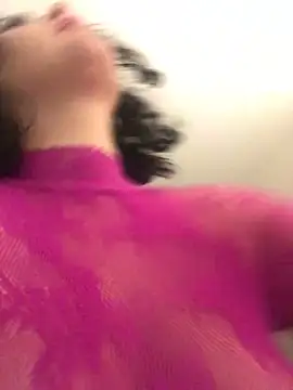 Snapshot of LunaSoleil9 chatting on 02-20-25, 07:52 LunaSoleil9 online show from 02-20-25, 07:52