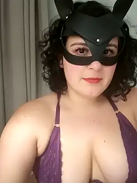 Snapshot of LunaSoleil9 chatting on 03-15-25, 07:05 LunaSoleil9 online show from 03-15-25, 07:05