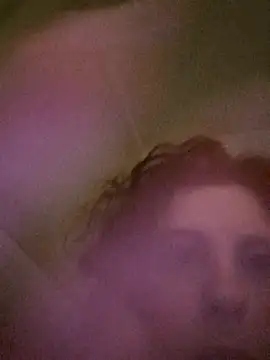 LunaSoleil9 online show from 01-07-26, 11:18