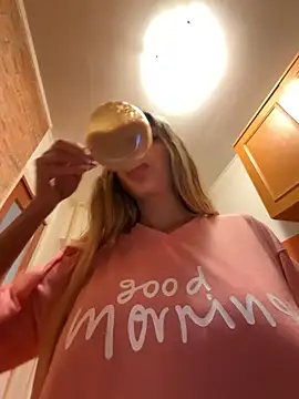 BonyBon29 online show from 02-19-25, 04:23