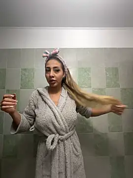 BonyBon29 online show from 02-24-25, 04:27