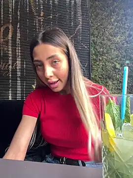 BonyBon29 online show from 03-21-25, 08:39