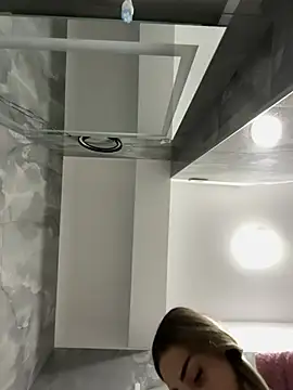 BonyBon29 online show from 02-23-26, 07:39