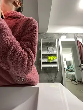 BonyBon29 online show from 02-26-26, 07:51