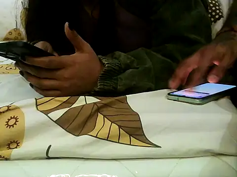 liza201111 online show from 02-28-25, 03:04