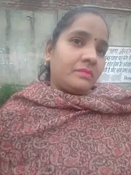 Snapshot of imforyou chatting on 02-04-25, 12:44 imforyou online show from 02-04-25, 12:44