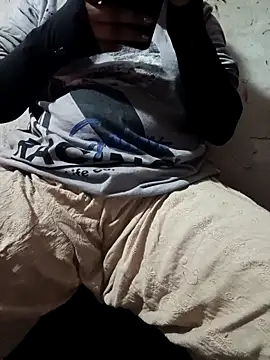 imforyou online show from 11-15-25, 05:31