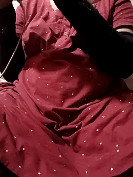 imforyou online show from 12-04-25, 05:32