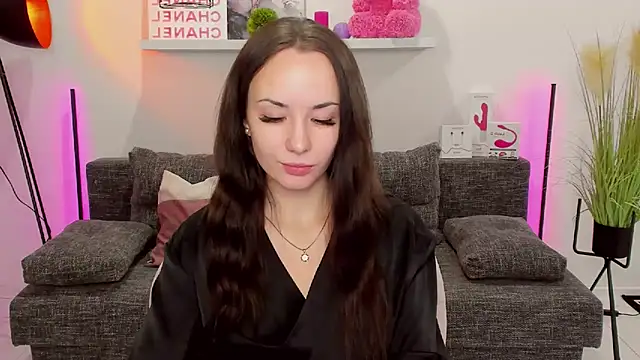 Suga babe online show from 03-03-25, 08:11