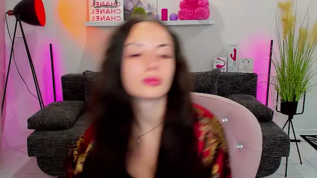 Suga babe online show from 03-17-25, 06:29