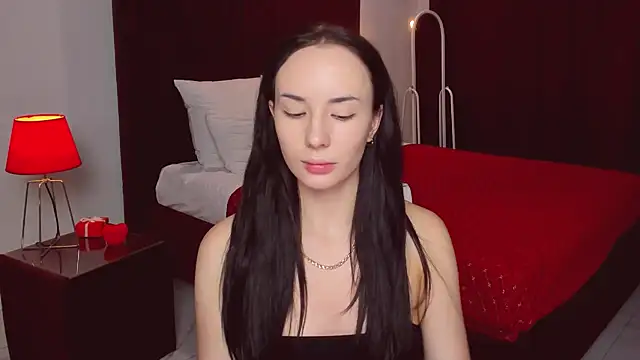 Suga babe online show from 09-10-25, 01:22