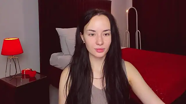 Suga babe online show from 09-13-25, 01:22