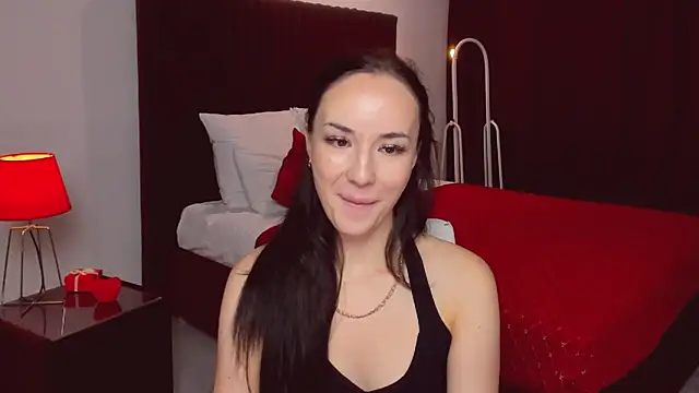 Suga babe online show from 09-15-25, 01:33