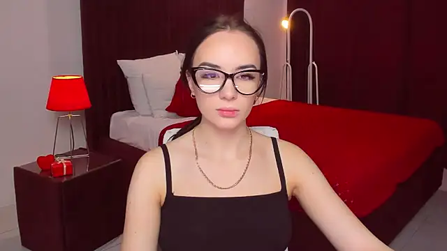 Suga babe online show from 10-01-25, 01:06